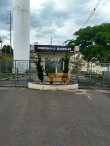 Apartamento com 2 Quartos para alugar, 50m² no Jardim Europa, Suzano