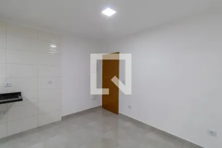 Apartamento com 2 Quartos à venda, 66m² no Vila Buenos Aires, São Paulo