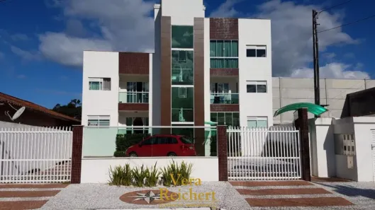 Apartamento com 2 Quartos para alugar, 78m² no Nova Esperança, Balneário Camboriú
