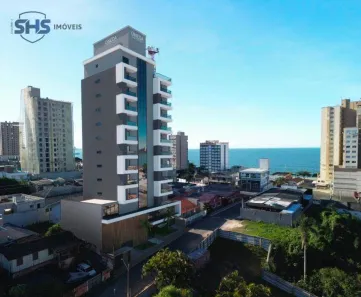 Apartamento com 2 Quartos à venda, 86m² no , Balneário Piçarras