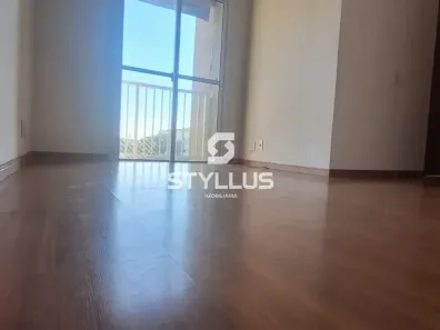 Apartamento com 2 Quartos à venda, 57m² no Cascadura, Rio de Janeiro