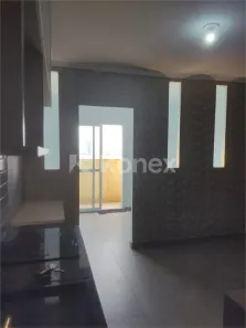 Apartamento com 1 Quarto à venda, 29m² no Vila Mazzei, São Paulo