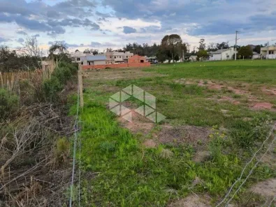 Lote/Terreno à venda, 1700m² no Imigrantes, Vera Cruz