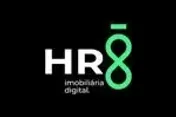 Logo da imobiliária