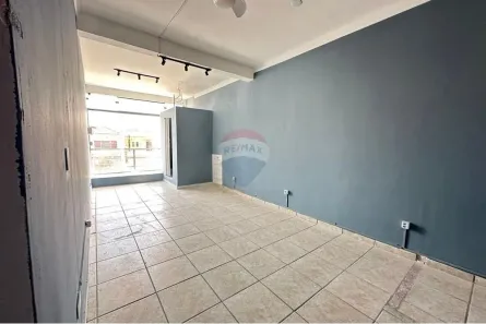 Sala Comercial para alugar, 16m² no Gopoúva, Guarulhos