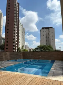 Apartamento com 3 Quartos à venda, 78m² no Vila Suzana, São Paulo