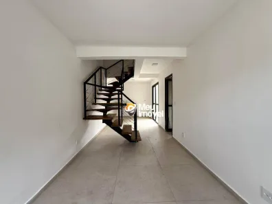 Sobrado com 2 Quartos à venda, 63m² no Sítio Morro Grande, São Paulo