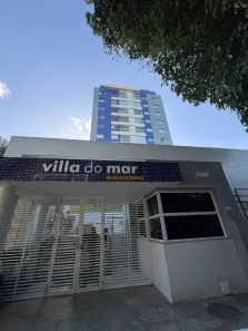 Apartamento com 3 Quartos à venda, 87m² no Buraquinho, Lauro de Freitas