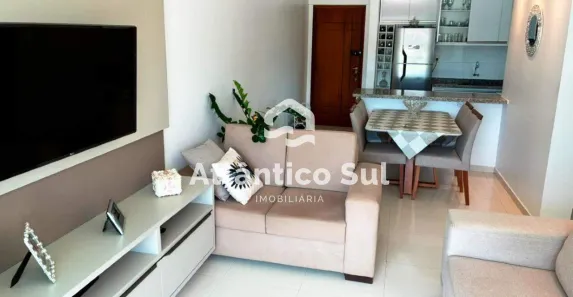 Apartamento com 3 Quartos à venda, 86m² no Nossa Senhora da Vitória, Ilhéus