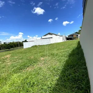 Lote/Terreno à venda, 287m² no Residencial Vale Verde, Marília