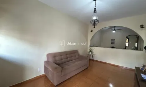 Casa com 3 Quartos à venda, 162m² no Casa de Pedra, Volta Redonda
