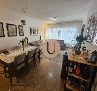 Sobrado com 3 Quartos à venda, 228m² no Parque Terra Nova II, São Bernardo do Campo
