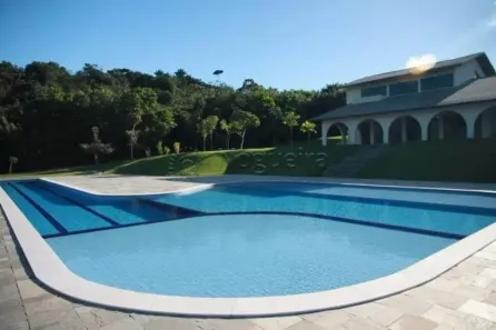 Lote/Terreno à venda, 1000m² no Vargem Fria, Jaboatão dos Guararapes