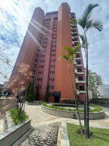 Apartamento com 3 Quartos à venda, 147m² no Vila Andrade, São Paulo