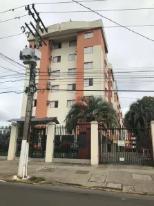 Apartamento com 2 Quartos à venda, 53m² no Passo das Pedras, Gravataí