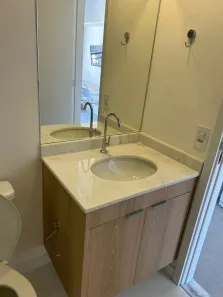 Apartamento com 1 Quarto à venda, 39m² no Vila Buarque, São Paulo