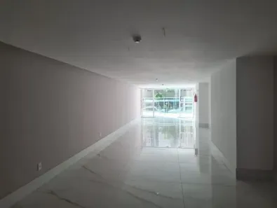 Apartamento com 3 Quartos à venda, 120m² no Praia da Costa, Vila Velha