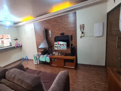 Casa com 2 Quartos à venda, 168m² no Vila Olímpia, São Paulo