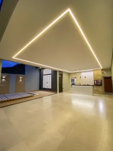 Casa com 3 Quartos à venda, 180m² no Jardim Cândido Bertini, Santa Bárbara D'Oeste