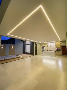 Casa com 3 Quartos à venda, 250m² no Jardim Cândido Bertini, Santa Bárbara D'Oeste