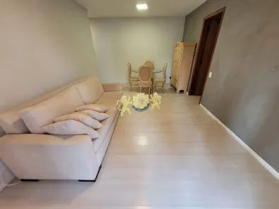 Apartamento com 2 Quartos à venda, 70m² no Jardim Paulista, São Paulo