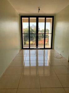 Apartamento com 2 Quartos à venda, 67m² no Vila Monte Alegre, Ribeirão Preto