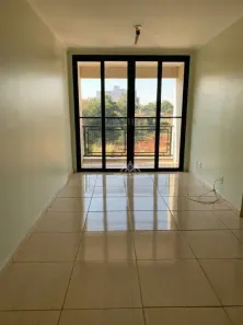 Apartamento com 2 Quartos à venda, 67m² no Vila Monte Alegre, Ribeirão Preto