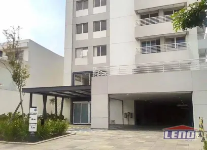 Sala Comercial à venda, 38m² no Penha de França, São Paulo