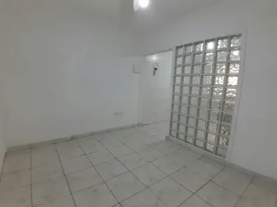 Apartamento com 1 Quarto à venda, 52m² no Ocian, Praia Grande