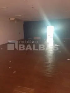 Imóvel Comercial para alugar, 232m² no Tatuapé, São Paulo