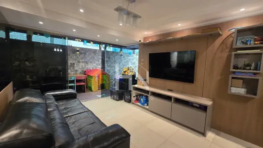 Apartamento com 4 Quartos à venda, 60m² no Buritis, Belo Horizonte