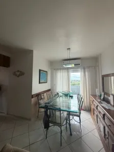 Apartamento com 3 Quartos à venda, 89m² no Rio Madeira, Porto Velho