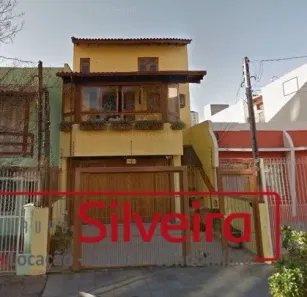 Casa com 3 Quartos à venda, 300m² no Menino Deus, Porto Alegre