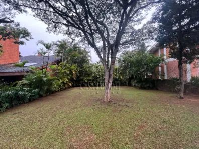 Lote/Terreno à venda, 439m² no Alphaville, Santana de Parnaíba