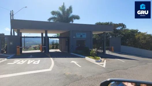 Lote/Terreno à venda, 1200m² no , Vargem