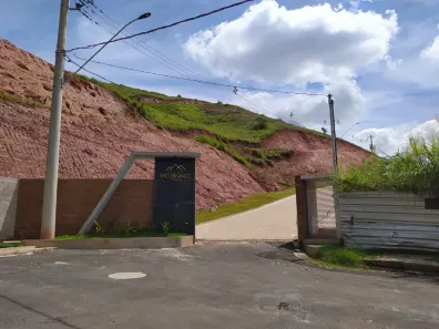 Lote/Terreno à venda, 356m² no Quintas das Avenidas, Juiz de Fora