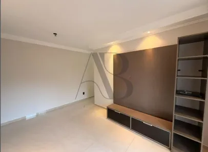 Apartamento com 2 Quartos para alugar, 59m² no Vila Nova, Campinas