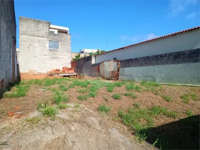Lote/Terreno à venda, 300m² no Vila Haro, Sorocaba