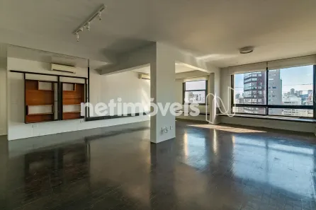 Apartamento com 2 Quartos à venda, 144m² no Jardim Paulista, São Paulo