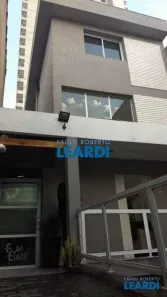 Casa com 1 Quarto à venda, 430m² no Vila Romana, São Paulo
