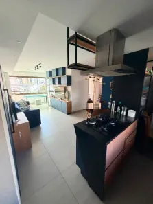Apartamento com 3 Quartos à venda, 69m² no Casa Forte, Recife
