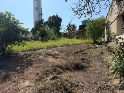 Fazenda/Sítio à venda, 5700m² no Centro, Itaboraí