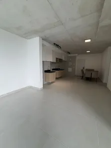 Apartamento com 2 Quartos para alugar, 80m² no Recreio dos Bandeirantes, Rio de Janeiro