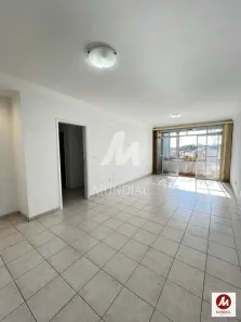 Apartamento com 3 Quartos à venda, 115m² no Jardim Paulista, Ribeirão Preto