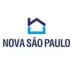 Miniatura da foto de IMOBILIÁRIA NOVA SÃO PAULO