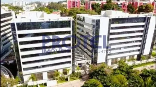 Ponto Comercial à venda, 24m² no Pechincha, Rio de Janeiro