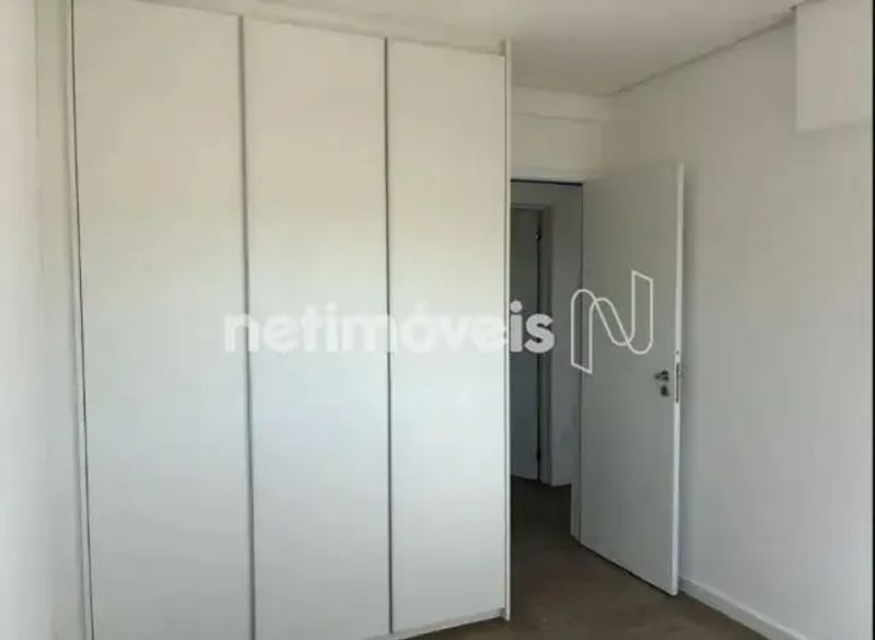 Foto 24