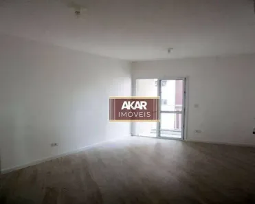 Apartamento com 2 Quartos à venda, 60m² no Baeta Neves, São Bernardo do Campo
