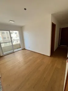 Apartamento com 2 Quartos para alugar, 42m² no Vila Vicente Fialho, São Luís