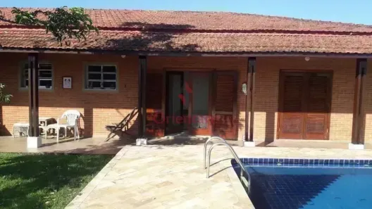 Casa com 3 Quartos à venda, 297m² no Cibratel II, Itanhaém